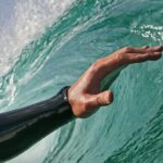 Surfcamp: Dein ultimativer Guide